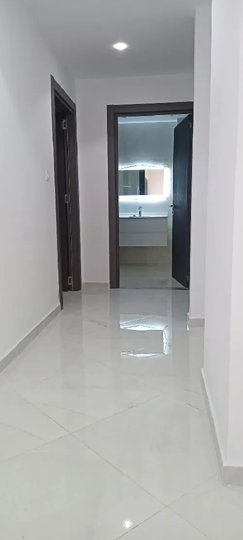 Vente Appartement F2 Alger Bordj el kiffan