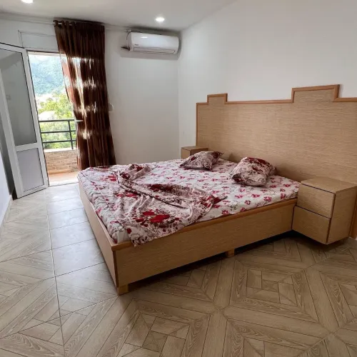 Location Appartement Jijel El aouana