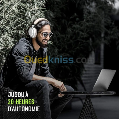 Shure AONIC 50 Wireless