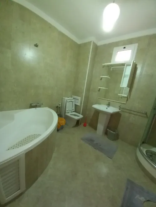 Location vacances Villa Tizi Ouzou Tigzirt