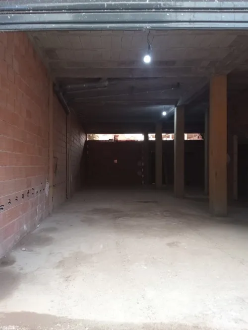 Location Local Oran Bir el djir