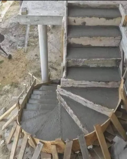 Toute travaux de maçonnerie générale 