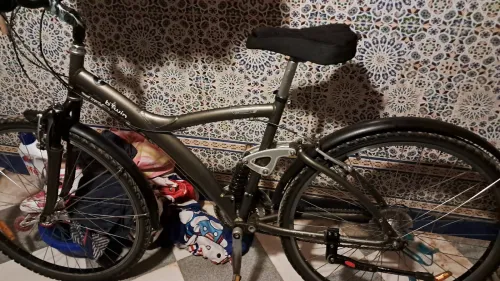 Velo prix intéressant
