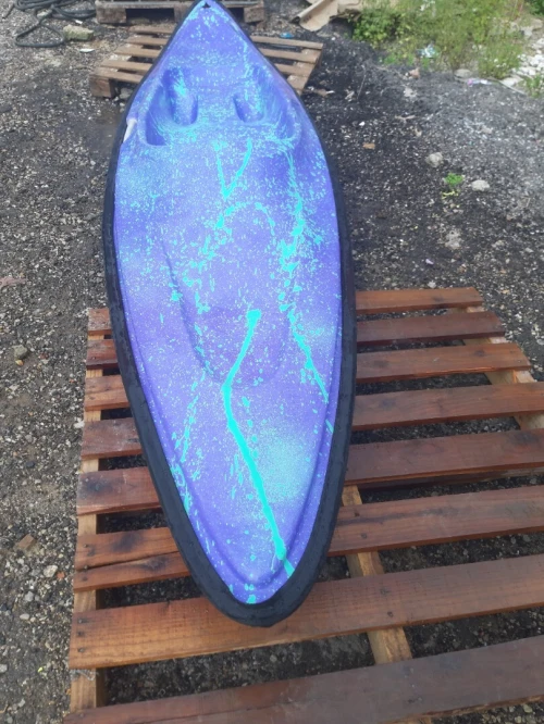 Kayak