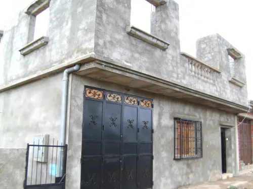 Vente Villa Tlemcen Nedroma