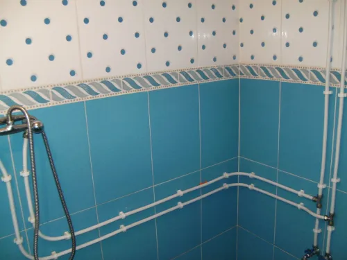 Vente Villa Tlemcen Nedroma
