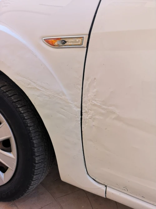 Ford Figo 2013 Figo