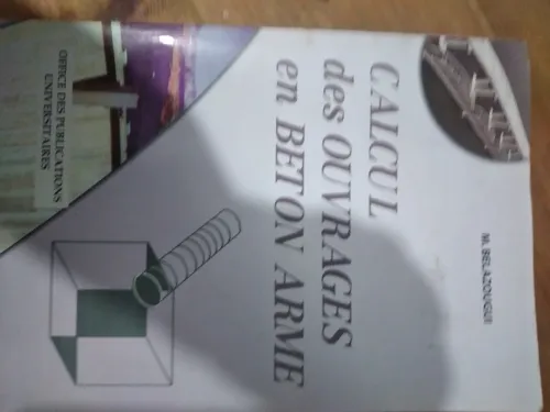 ventes  livres  genie civil  francais et espagnole