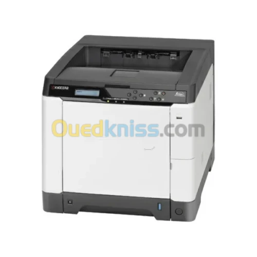 Imprimante kyocera Fs 5150 DN