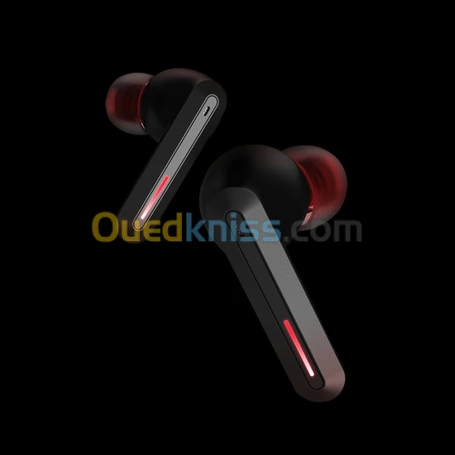 OREILLETTE BLUETOOTH ONE TWS MAXELL 