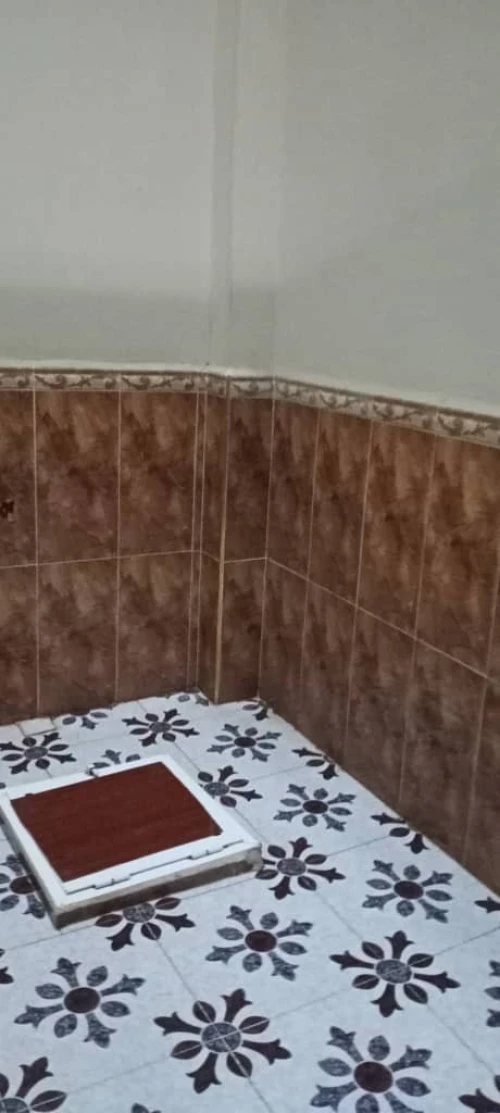Vente Villa Skikda El harrouch