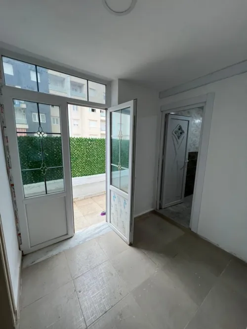 Vente Appartement F4 Béjaïa Bejaia