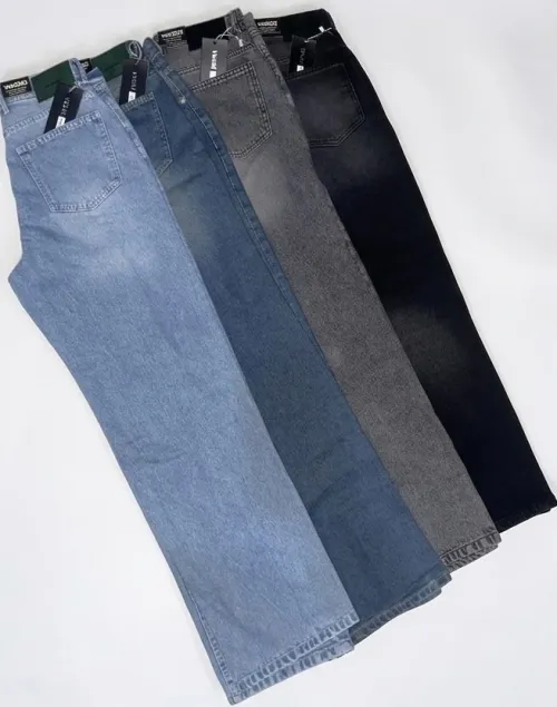 Jeans homme