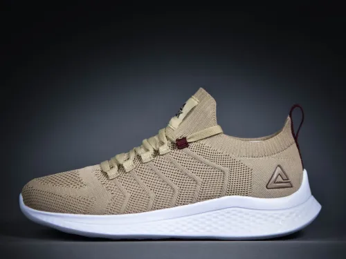 PEAK Multicolor
