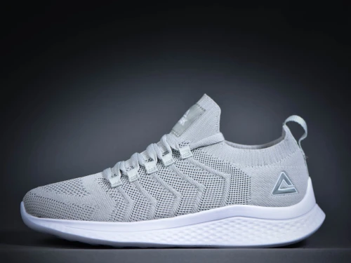 PEAK Multicolor