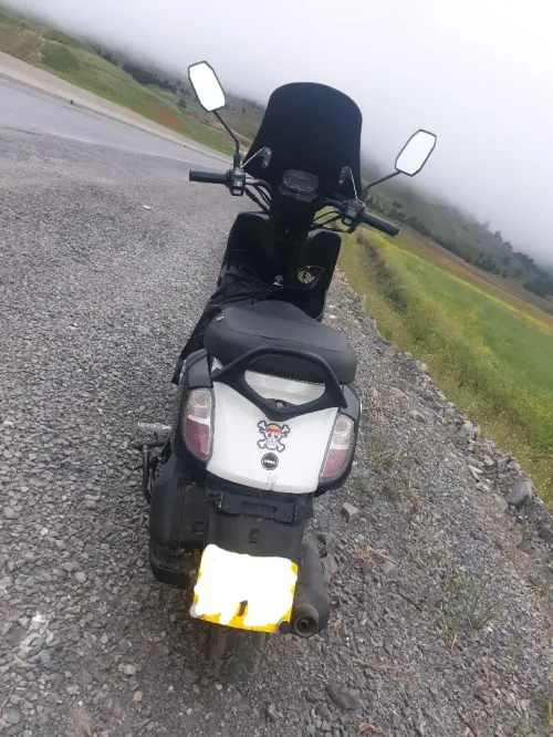 Vms Estate 2020