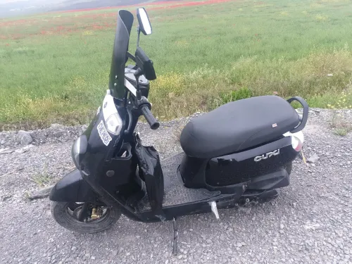 Vms Estate 2020