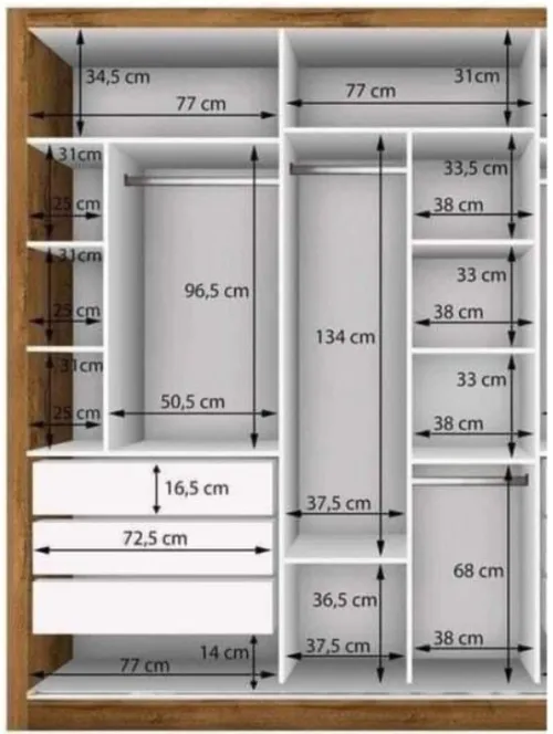Architecte et designer d'intérieur 