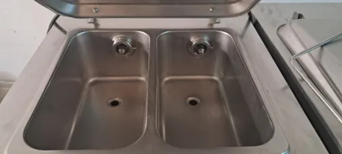 Crèmerie -EXCELLENCE 