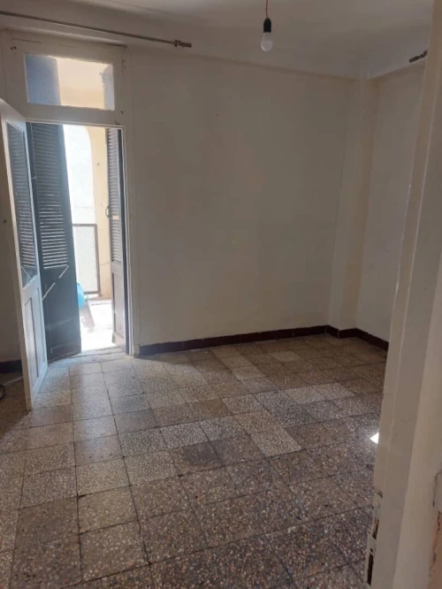 Vente Appartement F3 Blida Blida