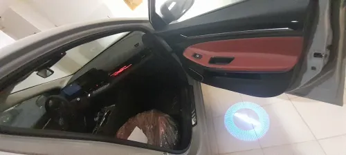 Chery Arrizo 5 2025 Gt