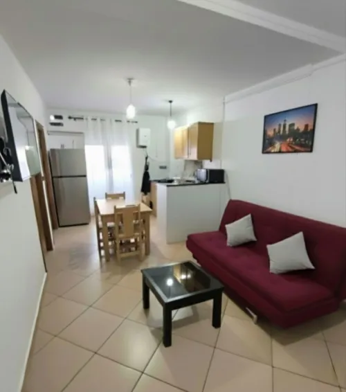 Location Appartement Tizi Ouzou Tizi ouzou
