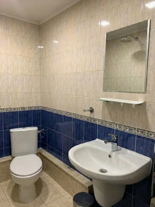 Location Appartement Tizi Ouzou Tizi ouzou