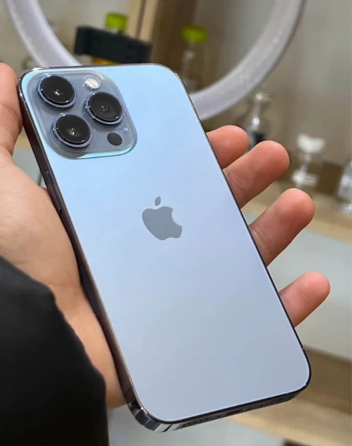 Iphon 13 pro Iphon 13 pro