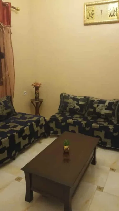 Vente Villa Sidi Bel Abbès Sidi ali boussidi