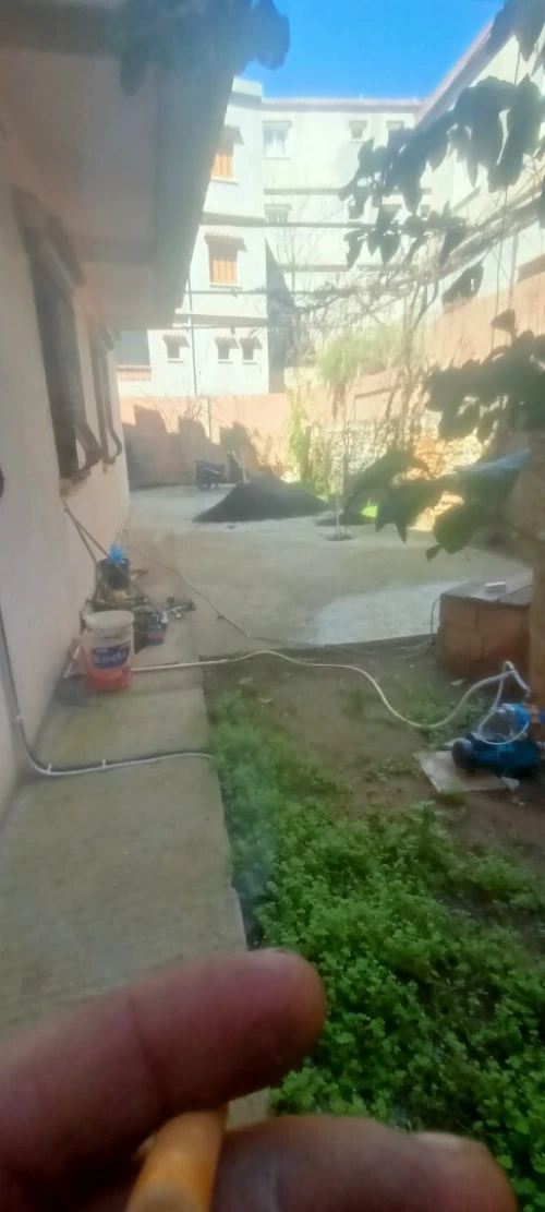 Vente Villa Médéa Medea