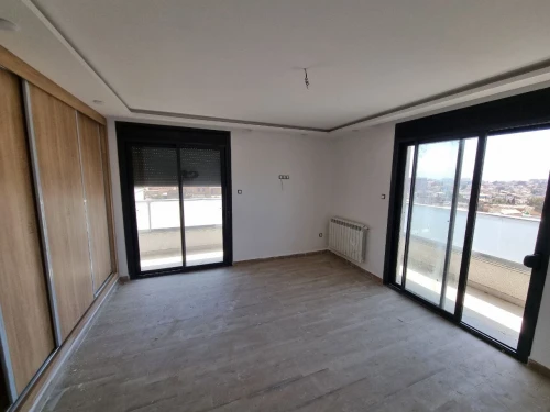 Vente Appartement F2 F3 Alger Dely brahim