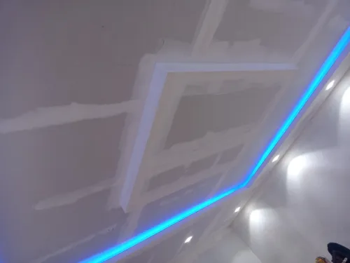 Placoplâtre