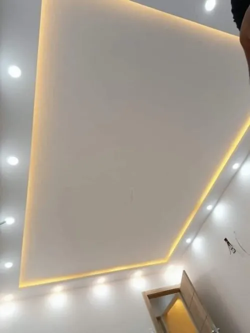 Placoplâtre