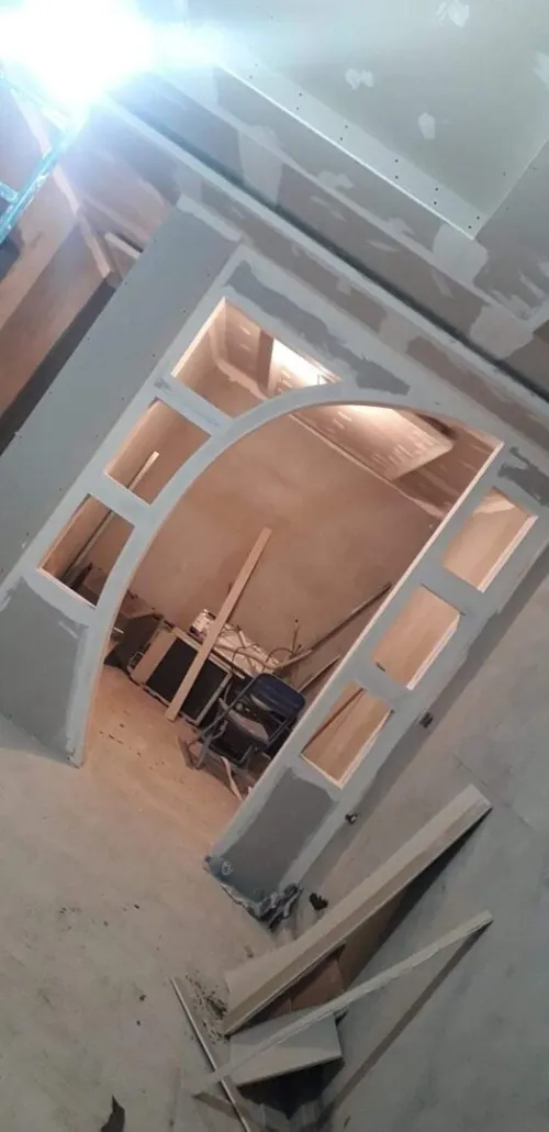 Placoplâtre
