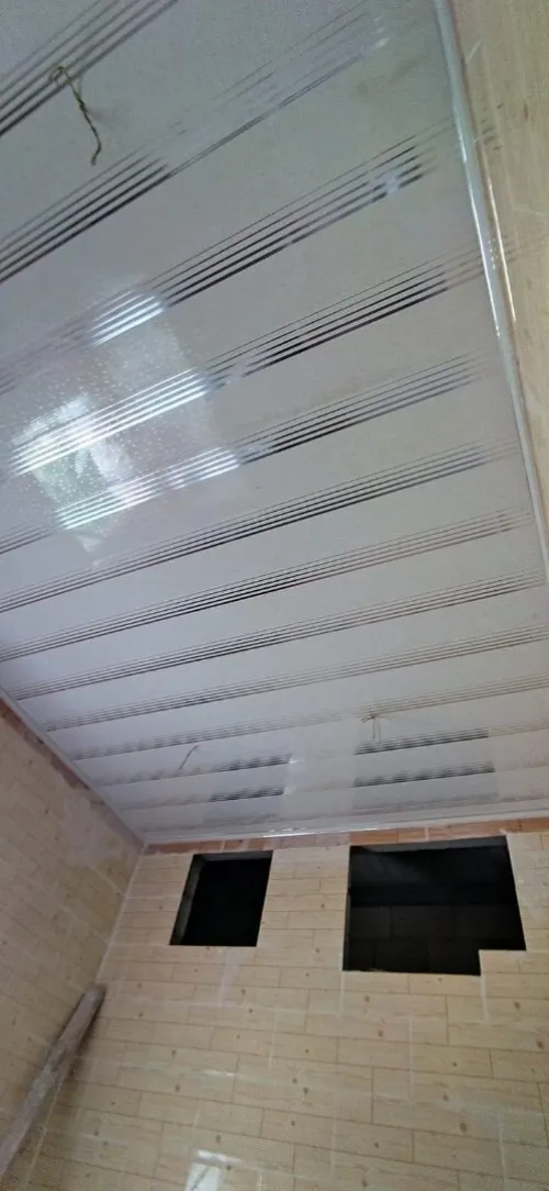 Place plâtre