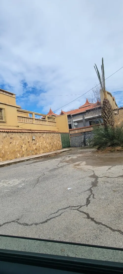 Vente Villa Batna Batna