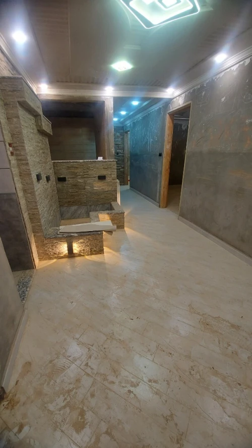 Vente Appartement F4 Tlemcen Maghnia
