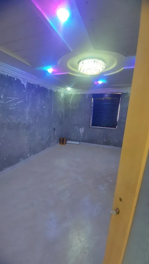 Vente Appartement F4 Tlemcen Maghnia