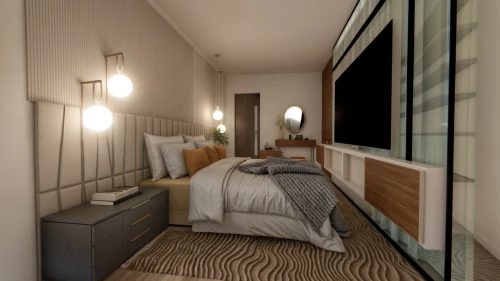 CONCEPTION 3D et DESIGNE