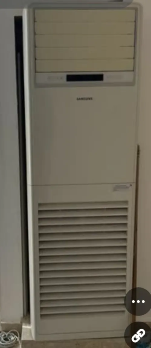 Vente 2 climatiseurs 48000 btu