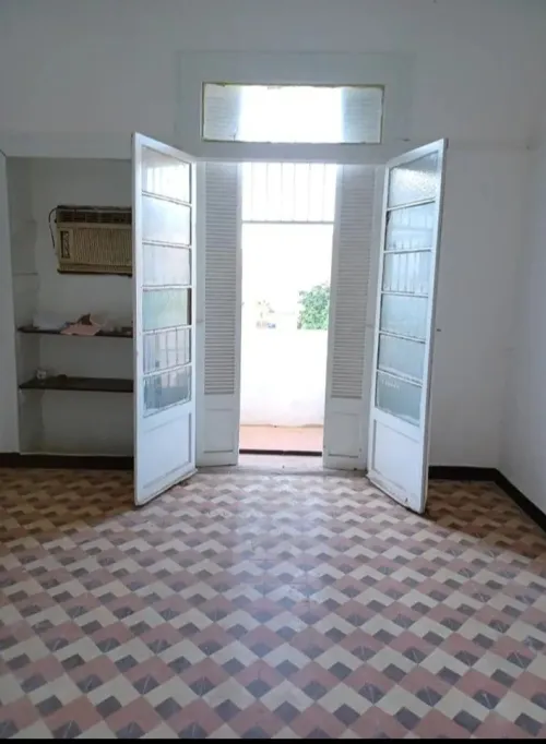 Vente bien immobilier Oran Oran