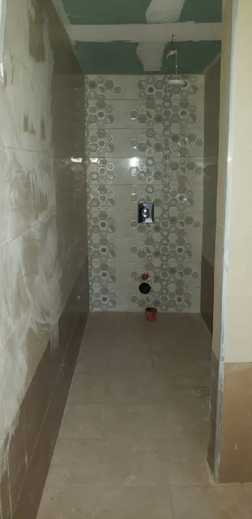 Vente Villa Blida Boufarik 6
