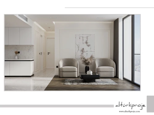 Vente Appartement F3 Oran Oran
