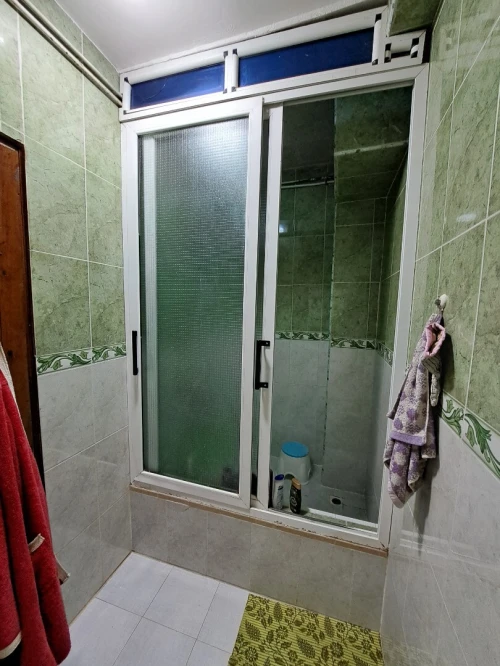 Vente Villa Mostaganem Mostaganem