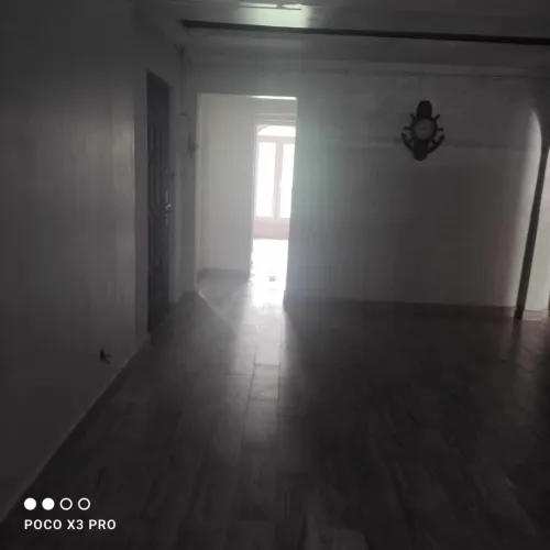 Vente Appartement F5 Tizi Ouzou Tizi ouzou