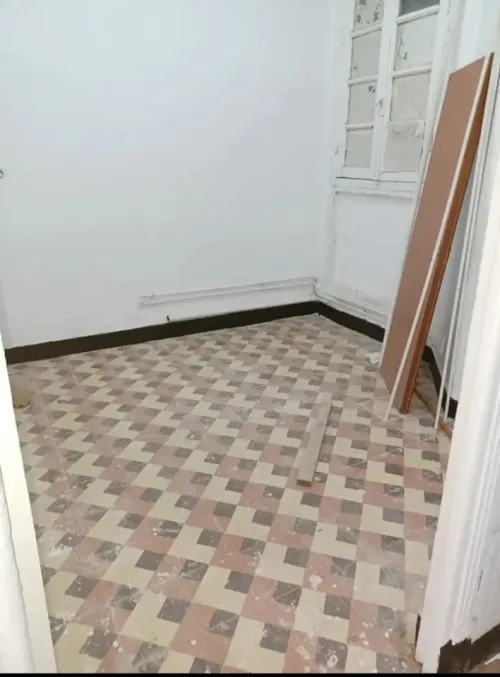 Vente bien immobilier Oran Oran