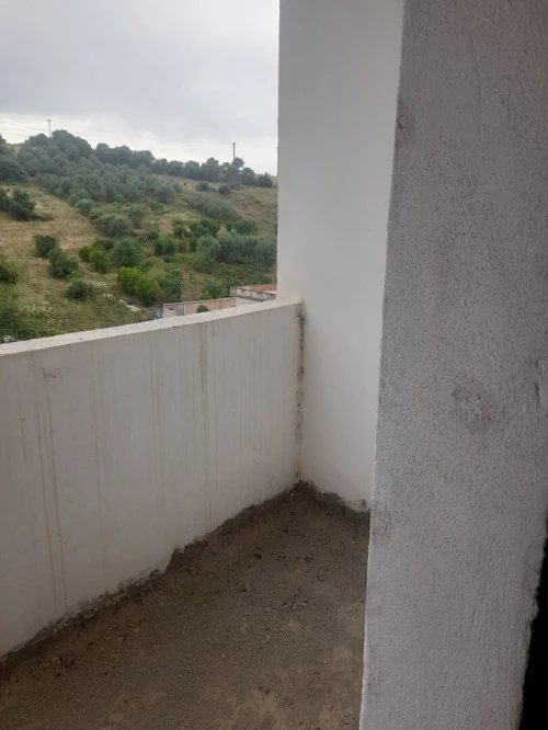 Vente Appartement F3 Tizi Ouzou Tizi ouzou