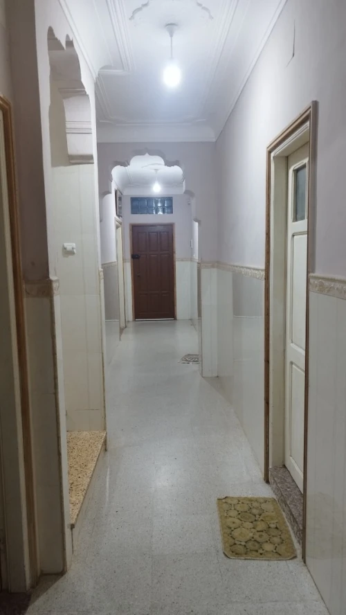Vente Villa Mostaganem Sayada