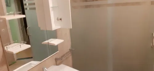 Location vacances Villa Tizi Ouzou Tigzirt