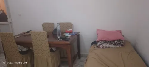 Location Appartement F3 Alger Souidania
